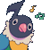 squerkJam